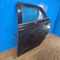 DS7Z-5424631-A | Drzwi tyl. lew. FORD FUSION 14- (379461) - Podgląd 3