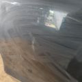 DS7Z-5424631-A | Drzwi tyl. lew. FORD FUSION 14- (379461) - Podgląd 5