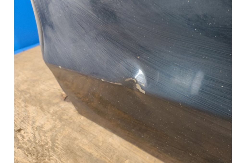 DS7Z-5424631-A | Drzwi tyl. lew. FORD FUSION 14- (379461) - Zdjęcie 6
