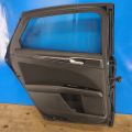 DS7Z-5424631-A | Drzwi tyl. lew. FORD FUSION 14- (379461) - Podgląd 15