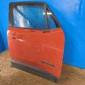 68263192AA | Drzwi przed. praw. JEEP RENEGADE (BU) 14- (379490) - Podgląd 2