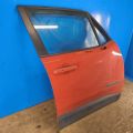 68263192AA | Drzwi przed. praw. JEEP RENEGADE (BU) 14- (379490) - Podgląd 3