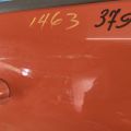 68263192AA | Drzwi przed. praw. JEEP RENEGADE (BU) 14- (379490) - Podgląd 4