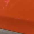 68263192AA | Drzwi przed. praw. JEEP RENEGADE (BU) 14- (379490) - Podgląd 6
