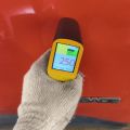 68263192AA | Drzwi przed. praw. JEEP RENEGADE (BU) 14- (379490) - Podgląd 12