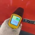 68263192AA | Drzwi przed. praw. JEEP RENEGADE (BU) 14- (379490) - Podgląd 18