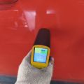 68263192AA | Drzwi przed. praw. JEEP RENEGADE (BU) 14- (379490) - Podgląd 21