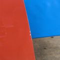 68263192AA | Drzwi przed. praw. JEEP RENEGADE (BU) 14- (379490) - Podgląd 24