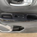 68263192AA | Drzwi przed. praw. JEEP RENEGADE (BU) 14- (379490) - Podgląd 26