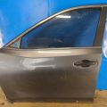 80101-4BA0A | Drzwi przed. lew. NISSAN X-TRAIL/ROGUE T32 13-20 (379496)
