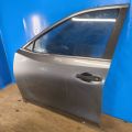 80101-4BA0A | Drzwi przed. lew. NISSAN X-TRAIL/ROGUE T32 13-20 (379496) - Podgląd 2