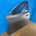80101-4BA0A | Drzwi przed. lew. NISSAN X-TRAIL/ROGUE T32 13-20 (379496) - Podgląd 3