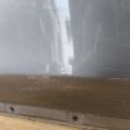 80101-4BA0A | Drzwi przed. lew. NISSAN X-TRAIL/ROGUE T32 13-20 (379496) - Podgląd 5