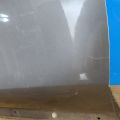80101-4BA0A | Drzwi przed. lew. NISSAN X-TRAIL/ROGUE T32 13-20 (379496) - Podgląd 6