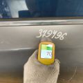 80101-4BA0A | Drzwi przed. lew. NISSAN X-TRAIL/ROGUE T32 13-20 (379496) - Podgląd 7