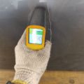 80101-4BA0A | Drzwi przed. lew. NISSAN X-TRAIL/ROGUE T32 13-20 (379496) - Podgląd 8