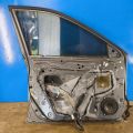 80101-4BA0A | Drzwi przed. lew. NISSAN X-TRAIL/ROGUE T32 13-20 (379496) - Podgląd 14