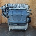 ED6 | Silnik benzynowy JEEP RENEGADE (BU) 14- (379507)