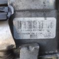 ED6 | Silnik benzynowy JEEP RENEGADE (BU) 14- (379507) - Podgląd 4