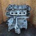 ED6 | Silnik benzynowy JEEP RENEGADE (BU) 14- (379507) - Podgląd 5