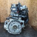 ED6 | Silnik benzynowy JEEP RENEGADE (BU) 14- (379507) - Podgląd 6