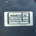 ED6 | Silnik benzynowy JEEP RENEGADE (BU) 14- (379507) - Podgląd 7