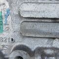 ED6 | Silnik benzynowy JEEP RENEGADE (BU) 14- (379507) - Podgląd 8