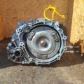 68273 049AA | Automatyczna skrzynia biegów JEEP RENEGADE (BU) 14- (379531)