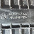 68273 049AA | Automatyczna skrzynia biegów JEEP RENEGADE (BU) 14- (379531) - Podgląd 9