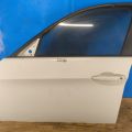 41515A2A385 | Drzwi przed. lew. BMW 3 SERIES (E90-E93) 2005–2014 (379536)