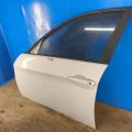 41515A2A385 | Drzwi przed. lew. BMW 3 SERIES (E90-E93) 2005–2014 (379536) - Podgląd 2