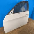 41515A2A385 | Drzwi przed. lew. BMW 3 SERIES (E90-E93) 2005–2014 (379536) - Podgląd 3