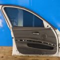 41515A2A385 | Drzwi przed. lew. BMW 3 SERIES (E90-E93) 2005–2014 (379536) - Podgląd 14