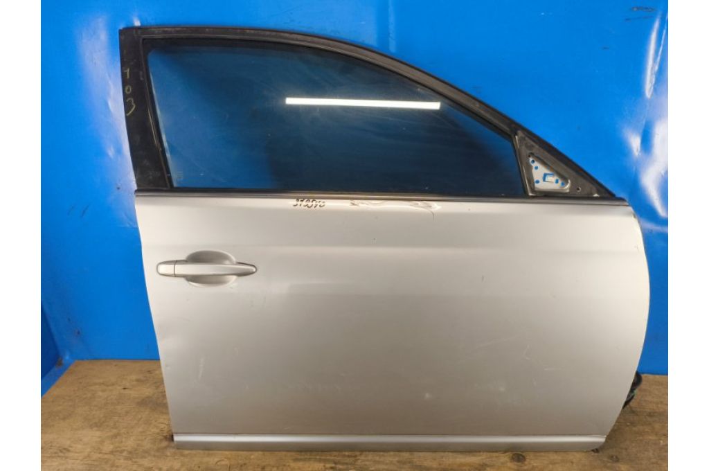 67001-AC060 | Drzwi przed. praw. TOYOTA AVALON 05-12 (379540)