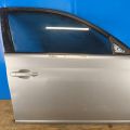 67001-AC060 | Drzwi przed. praw. TOYOTA AVALON 05-12 (379540)