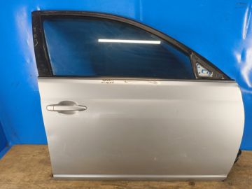 Drzwi przed. praw. TOYOTA AVALON 05-12