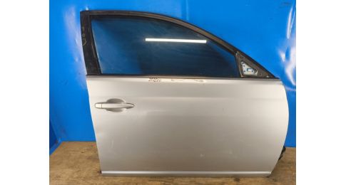 Drzwi przed. praw. TOYOTA AVALON 05-12