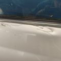 67001-AC060 | Drzwi przed. praw. TOYOTA AVALON 05-12 (379540) - Podgląd 4