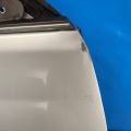 67001-AC060 | Drzwi przed. praw. TOYOTA AVALON 05-12 (379540) - Podgląd 5