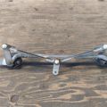 GS3N-67-360 | Mechanizm wycieraczek szyb MAZDA 6 GH 07-12 (301814) - Podgląd 3