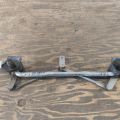 GS3N-67-360 | Mechanizm wycieraczek szyb MAZDA 6 GH 07-12 (301814) - Podgląd 4