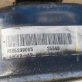 22116853090 | Górna poduszka silnika praw. BMW X5 (F15) 13-18 (379575) - Podgląd 3