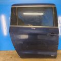 68185690AM | Drzwi tyl. praw. CHRYSLER PACIFICA 16-20 (379576)