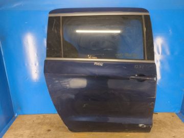 Drzwi tyl. praw. CHRYSLER PACIFICA 16-20