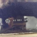 68185690AM | Drzwi tyl. praw. CHRYSLER PACIFICA 16-20 (379576) - Podgląd 24