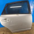 6700347060 | Drzwi tyl. praw. TOYOTA PRIUS - 20 03-11 (379579)