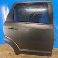 68067472AB | Drzwi tyl. praw. DODGE JOURNEY 08-20 (379580)