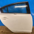 GHY2-72-02XA | Drzwi tyl. praw. MAZDA 6 GJ 12- (379581)