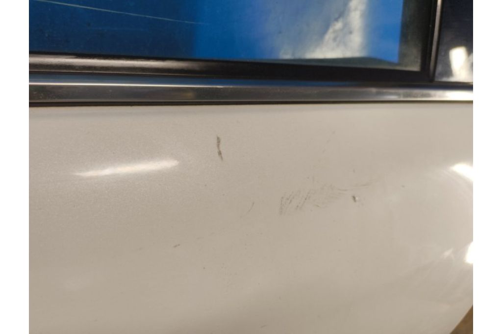 GHY2-72-02XA | Drzwi tyl. praw. MAZDA 6 GJ 12- (379581) - Zdjęcie 6