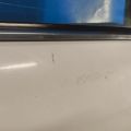 GHY2-72-02XA | Drzwi tyl. praw. MAZDA 6 GJ 12- (379581) - Podgląd 6